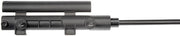 Hood Release Cable Dorman-OE Solutions 912-456