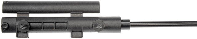 Hood Release Cable Dorman-OE Solutions 912-456