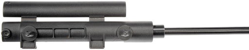 Hood Release Cable Dorman-OE Solutions 912-456