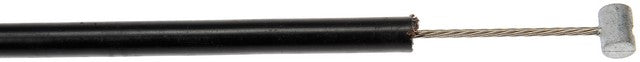 Hood Release Cable Dorman-OE Solutions 912-456