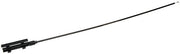 Hood Release Cable Dorman-OE Solutions 912-456