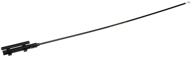 Hood Release Cable Dorman-OE Solutions 912-456