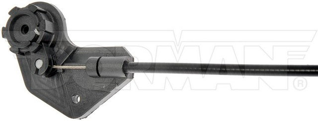 Hood Release Cable Dorman-OE Solutions 912-457