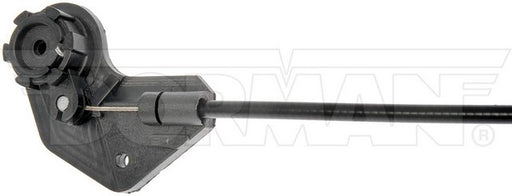 Hood Release Cable Dorman-OE Solutions 912-457