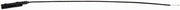 Hood Release Cable Dorman-OE Solutions 912-458