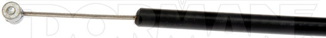 Hood Release Cable Dorman-OE Solutions 912-458