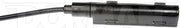 Hood Release Cable Dorman-OE Solutions 912-458