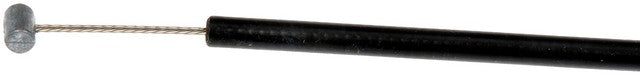 Hood Release Cable Dorman-OE Solutions 912-459