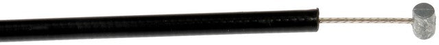 Hood Release Cable Dorman-OE Solutions 912-459