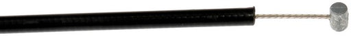 Hood Release Cable Dorman-OE Solutions 912-459