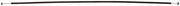 Hood Release Cable Dorman-OE Solutions 912-459