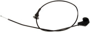 Hood Release Cable Dorman-OE Solutions 912-460