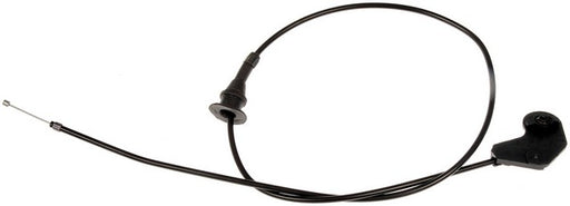 Hood Release Cable Dorman-OE Solutions 912-460