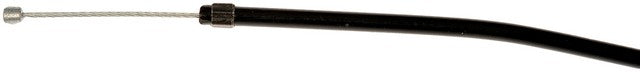 Hood Release Cable Dorman-OE Solutions 912-460