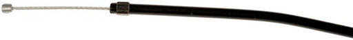 Hood Release Cable Dorman-OE Solutions 912-460