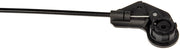 Hood Release Cable Dorman-OE Solutions 912-460