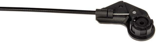 Hood Release Cable Dorman-OE Solutions 912-460