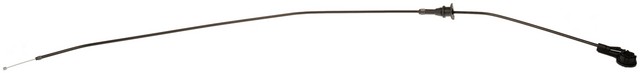 Hood Release Cable Dorman-OE Solutions 912-460