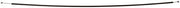Hood Release Cable Dorman-OE Solutions 912-461