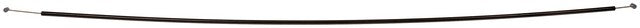 Hood Release Cable Dorman-OE Solutions 912-461