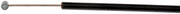 Hood Release Cable Dorman-OE Solutions 912-461
