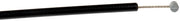 Hood Release Cable Dorman-OE Solutions 912-461