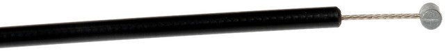 Hood Release Cable Dorman-OE Solutions 912-461