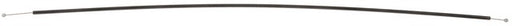 Hood Release Cable Dorman-OE Solutions 912-461