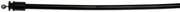 Hood Release Cable Dorman-OE Solutions 912-462