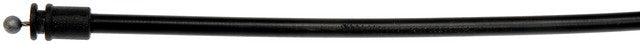 Hood Release Cable Dorman-OE Solutions 912-462