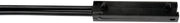 Hood Release Cable Dorman-OE Solutions 912-462
