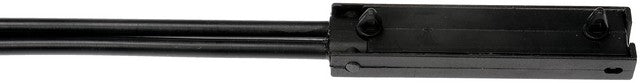 Hood Release Cable Dorman-OE Solutions 912-462