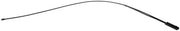 Hood Release Cable Dorman-OE Solutions 912-462