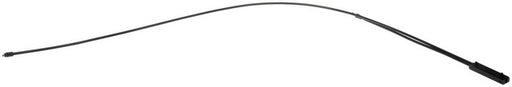 Hood Release Cable Dorman-OE Solutions 912-462