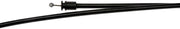 Hood Release Cable Dorman-OE Solutions 912-462