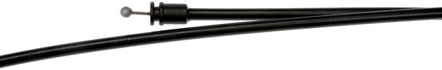 Hood Release Cable Dorman-OE Solutions 912-462