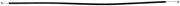 Hood Release Cable Dorman-OE Solutions 912-463