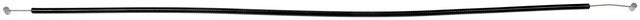 Hood Release Cable Dorman-OE Solutions 912-463
