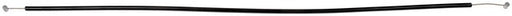 Hood Release Cable Dorman-OE Solutions 912-463