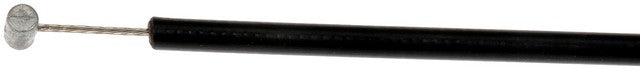 Hood Release Cable Dorman-OE Solutions 912-463