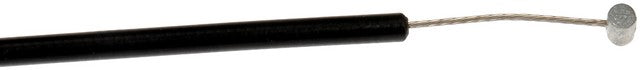 Hood Release Cable Dorman-OE Solutions 912-463