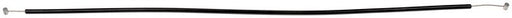 Hood Release Cable Dorman-OE Solutions 912-463