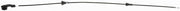 Hood Release Cable Dorman-OE Solutions 912-464