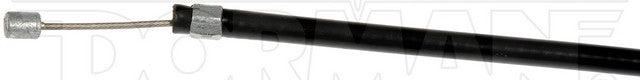 Hood Release Cable Dorman-OE Solutions 912-464