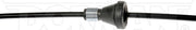 Hood Release Cable Dorman-OE Solutions 912-464