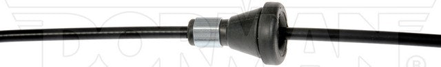 Hood Release Cable Dorman-OE Solutions 912-464