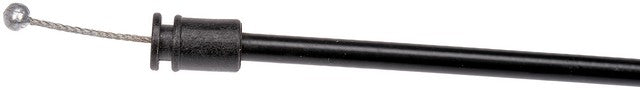 Hood Release Cable Dorman-OE Solutions 912-465