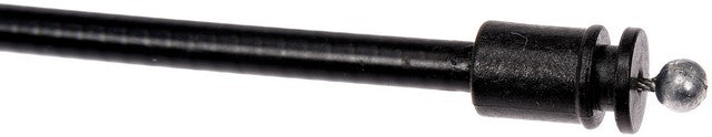 Hood Release Cable Dorman-OE Solutions 912-465