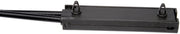 Hood Release Cable Dorman-OE Solutions 912-465