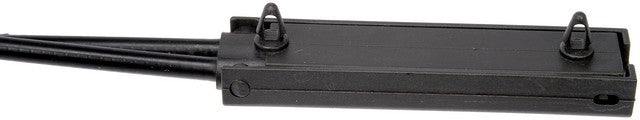Hood Release Cable Dorman-OE Solutions 912-465